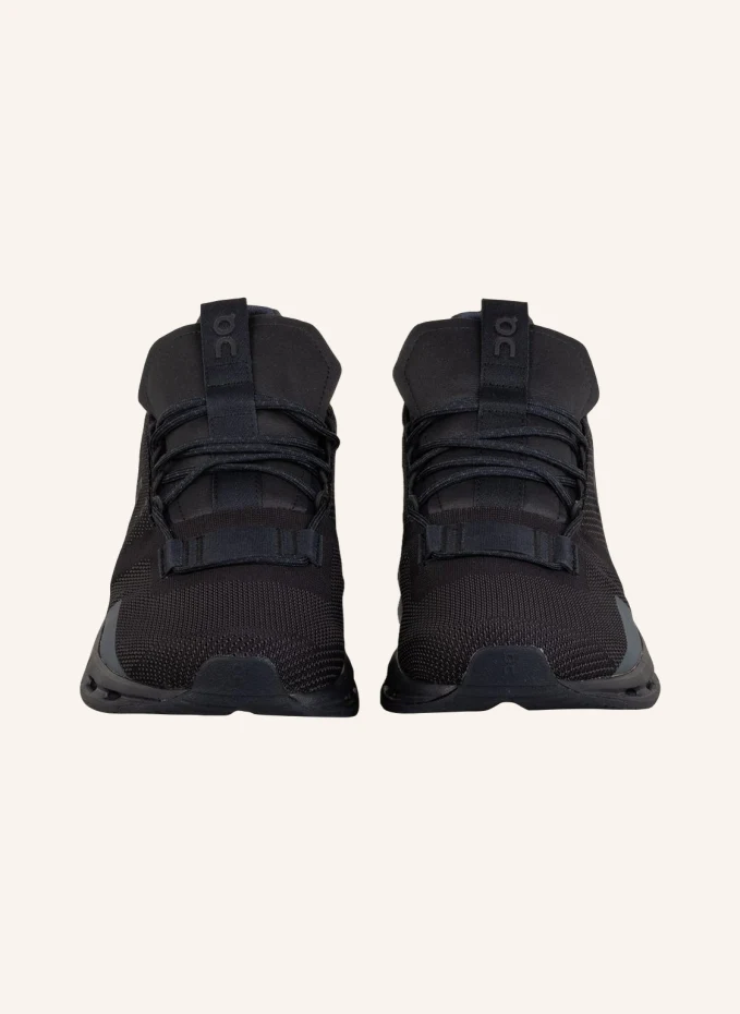 On On Sneaker CLOUDNOVA 2