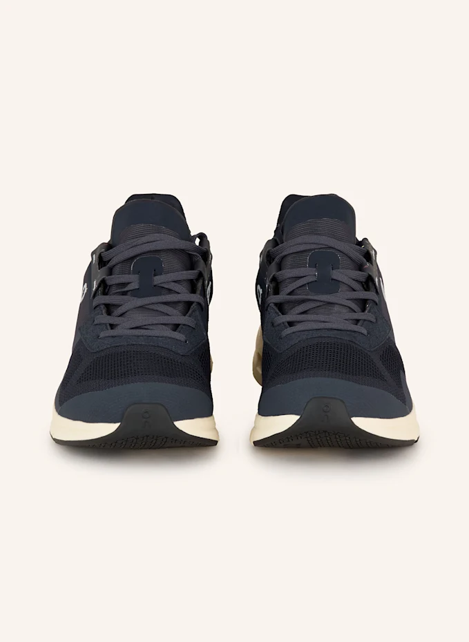 On On Sneaker CLOUDRIFT