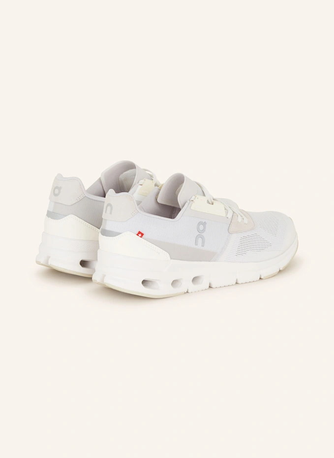 On On Sneaker CLOUDRIFT