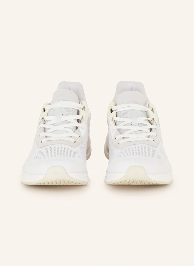 On On Sneaker CLOUDRIFT