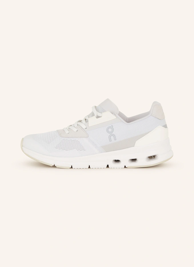 On On Sneaker CLOUDRIFT