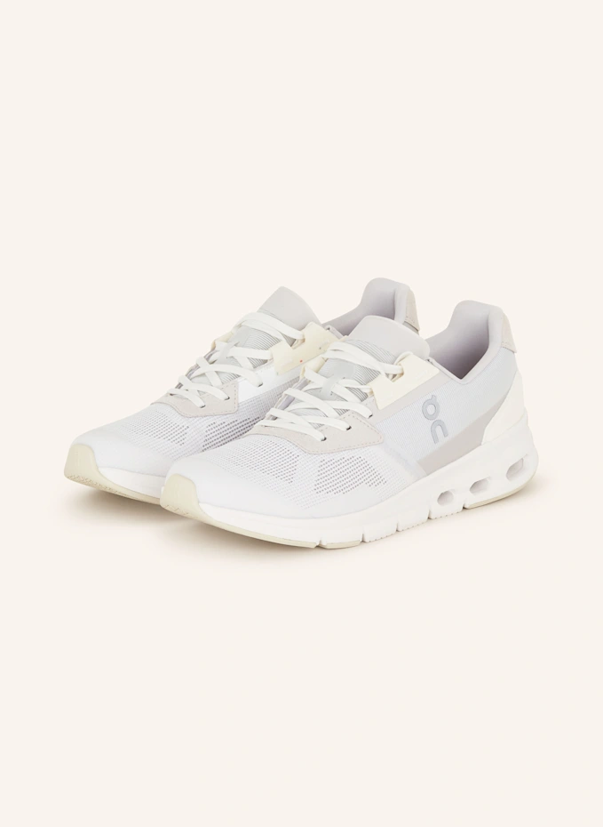 On On Sneaker CLOUDRIFT