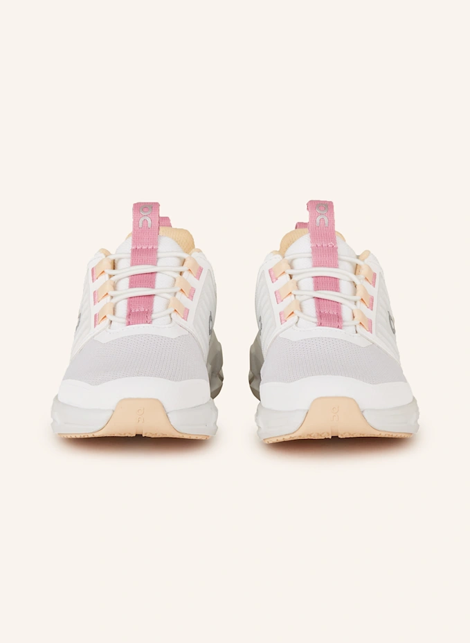 On On Sneaker CLOUDSWIFTKIDS