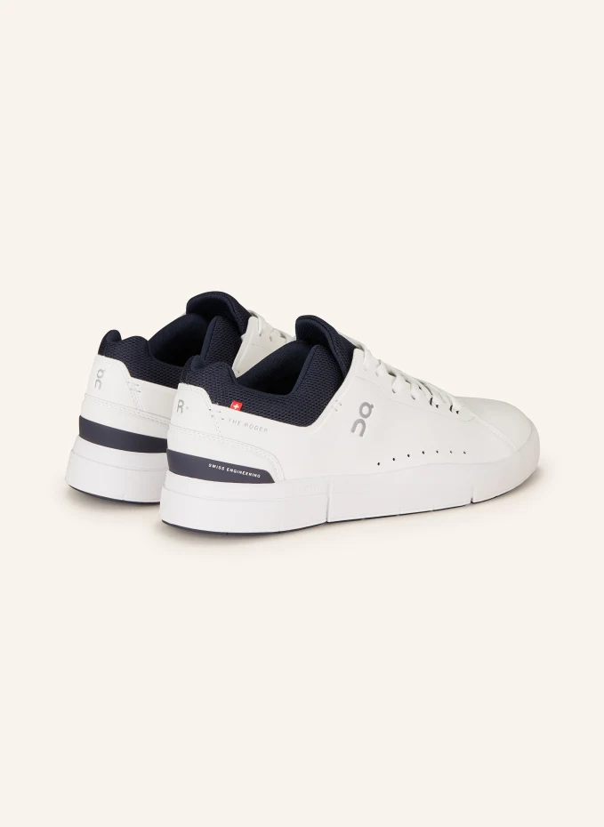On On Sneaker THE ROGER ADVANTAGE