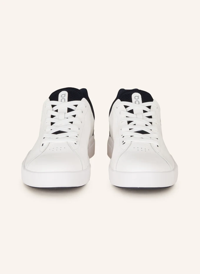 On On Sneaker THE ROGER ADVANTAGE