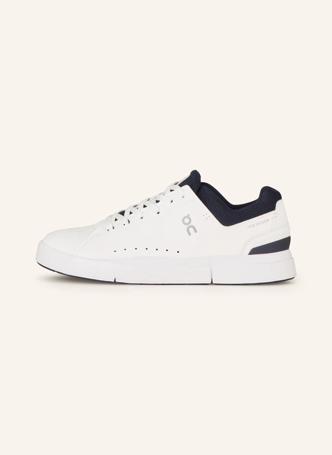 On On Sneaker THE ROGER ADVANTAGE
