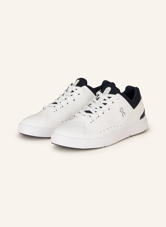 On On Sneaker THE ROGER ADVANTAGE