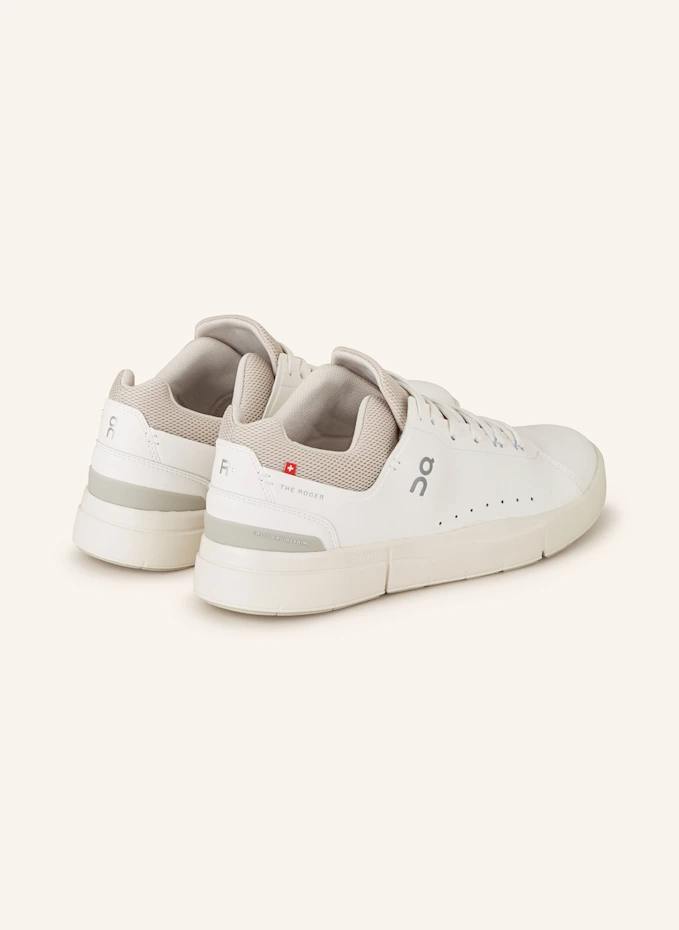 On On Sneaker THE ROGER ADVANTAGE