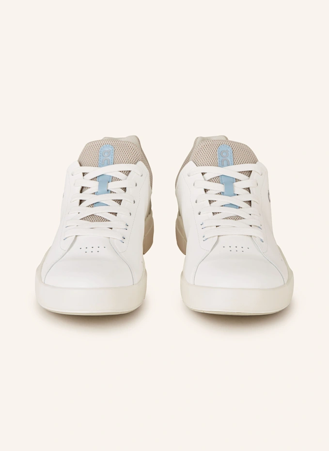 On On Sneaker THE ROGER ADVANTAGE