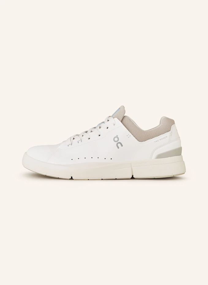 On On Sneaker THE ROGER ADVANTAGE
