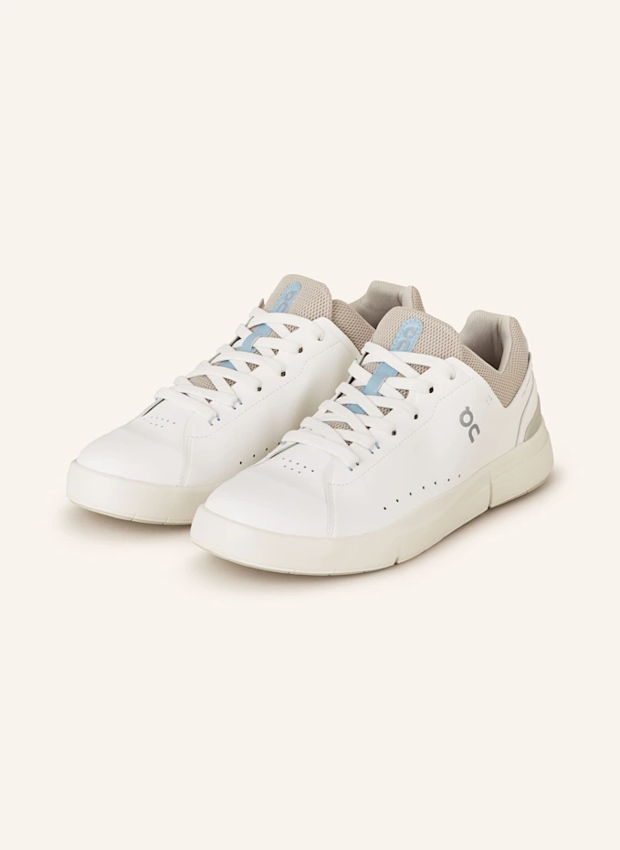 On On Sneaker THE ROGER ADVANTAGE