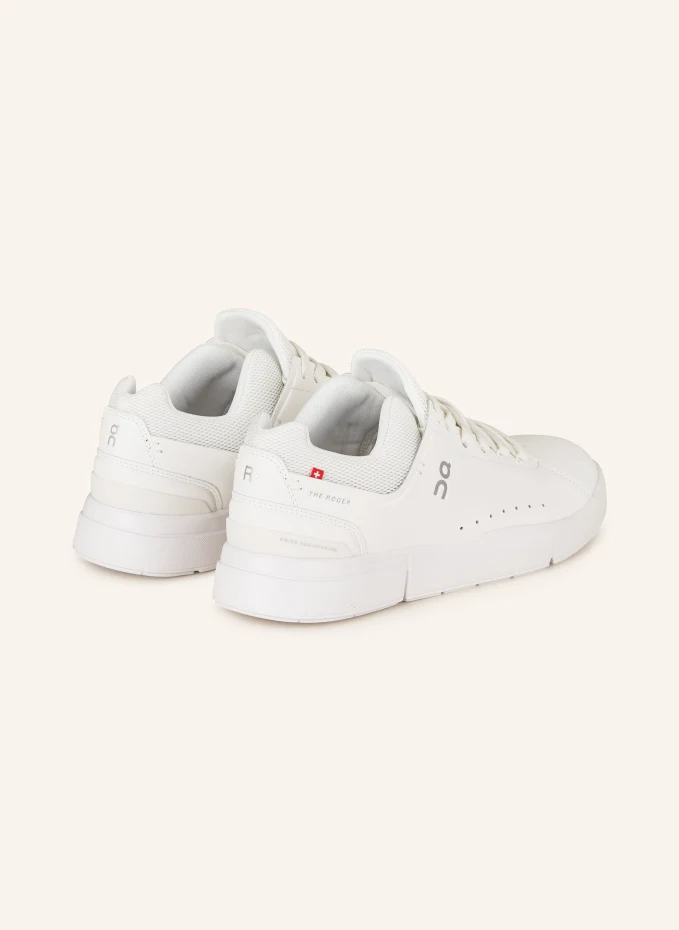 On On Sneaker THE ROGER ADVANTAGE