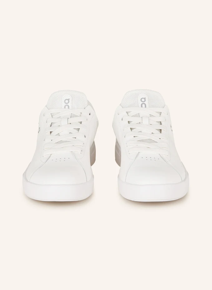 On On Sneaker THE ROGER ADVANTAGE
