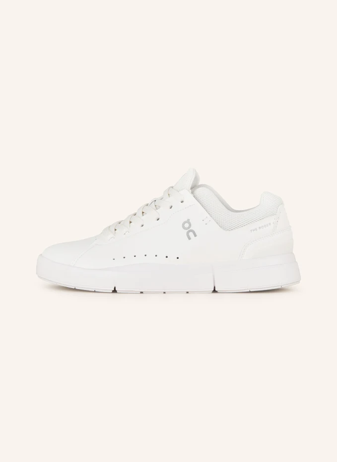 On On Sneaker THE ROGER ADVANTAGE