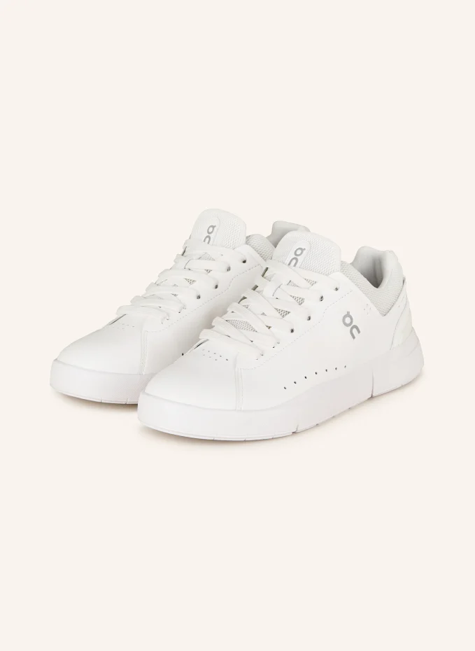 On On Sneaker THE ROGER ADVANTAGE