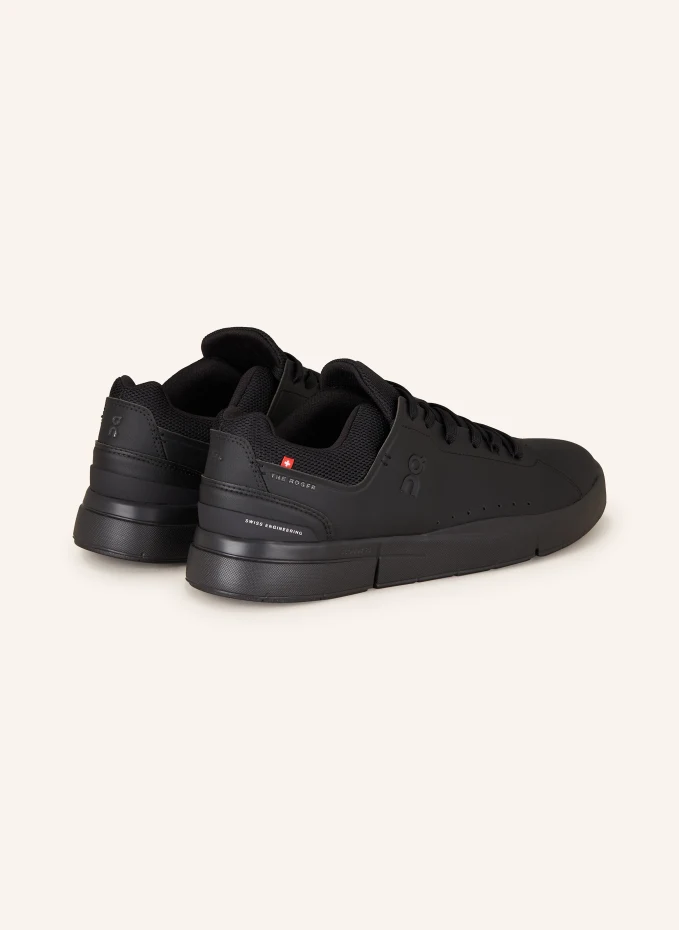 On On Sneaker THE ROGER ADVANTAGE