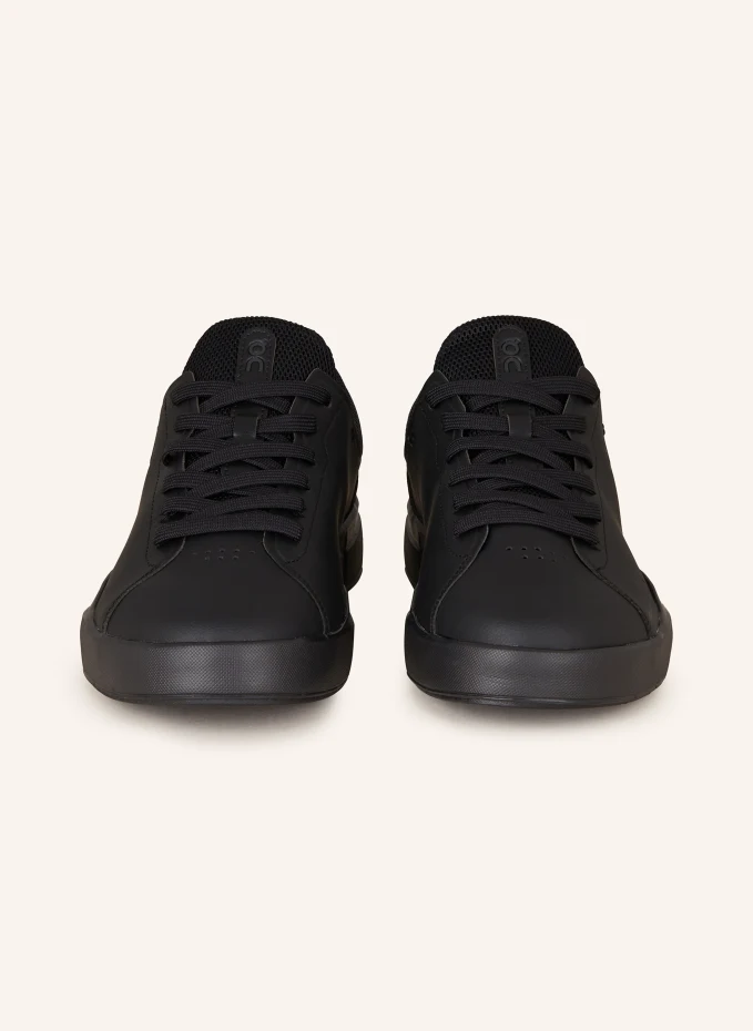 On On Sneaker THE ROGER ADVANTAGE