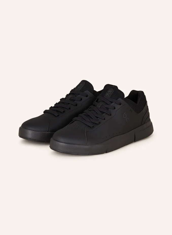 On On Sneaker THE ROGER ADVANTAGE
