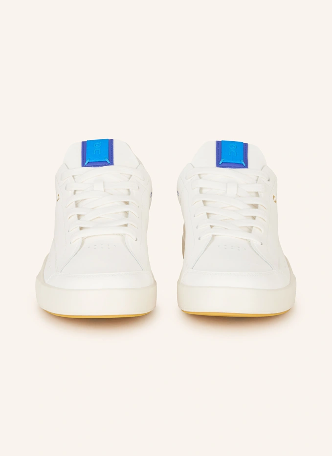 On On Sneaker THE ROGER CENTRE COURT