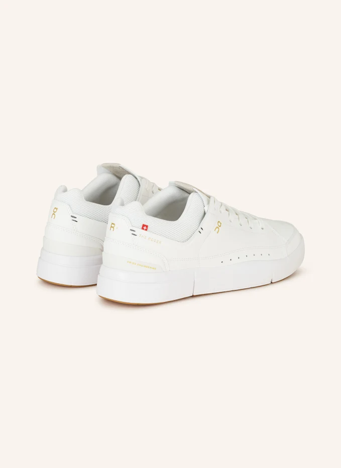 On On Sneaker THE ROGER CENTRE COURT
