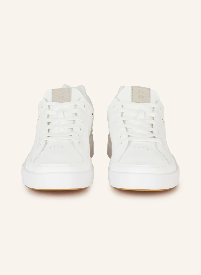 On On Sneaker THE ROGER CENTRE COURT