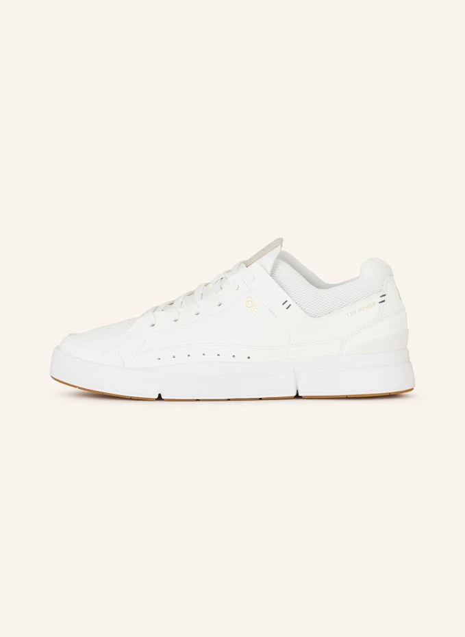 On On Sneaker THE ROGER CENTRE COURT