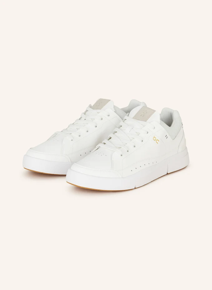On On Sneaker THE ROGER CENTRE COURT