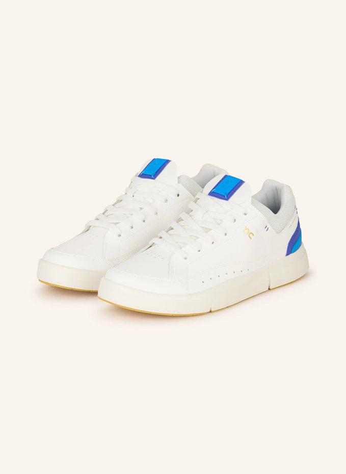 On On Sneaker THE ROGER CENTRE COURT