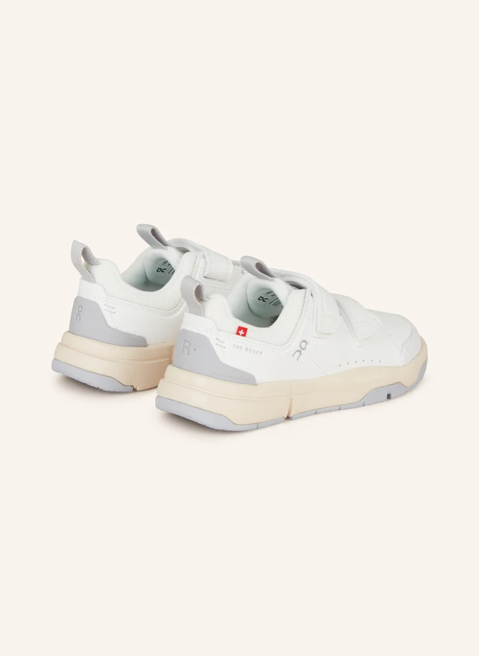 On On Sneaker THE ROGERKIDS