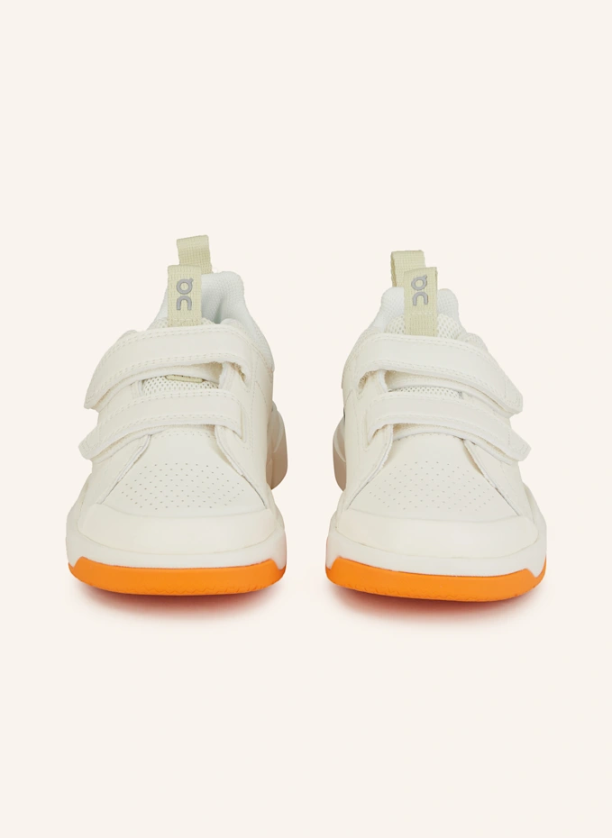 On On Sneaker THE ROGERKIDS