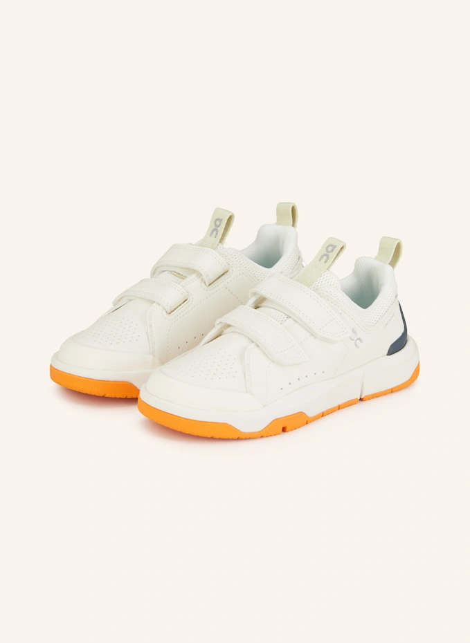 On On Sneaker THE ROGERKIDS
