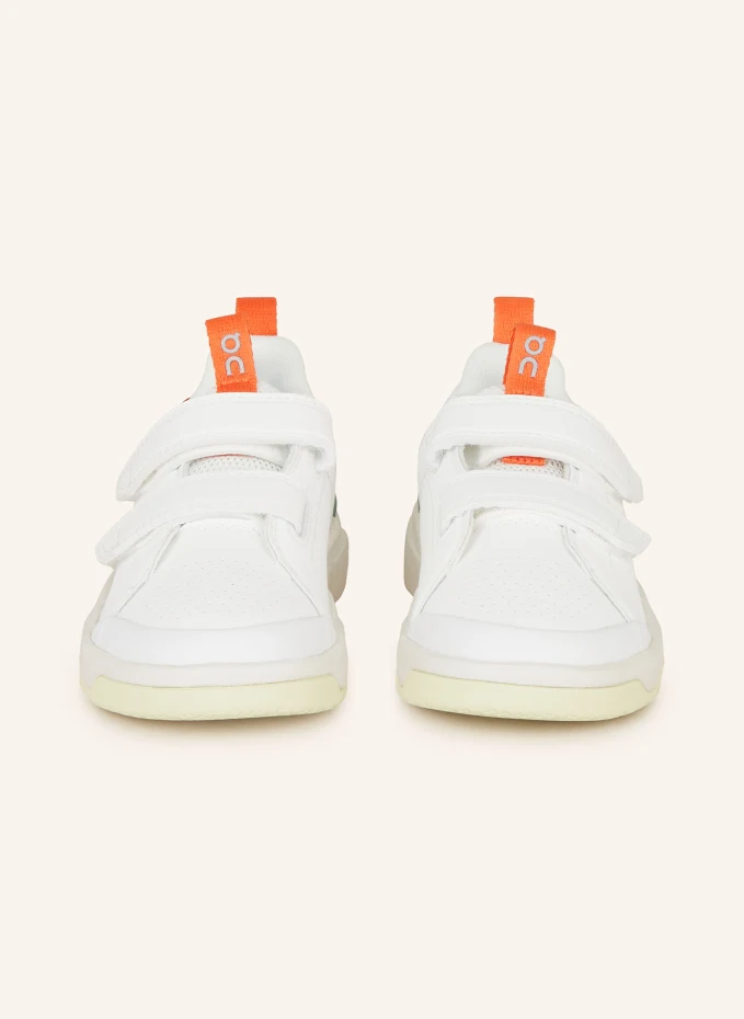 On On Sneaker THE ROGERKIDS