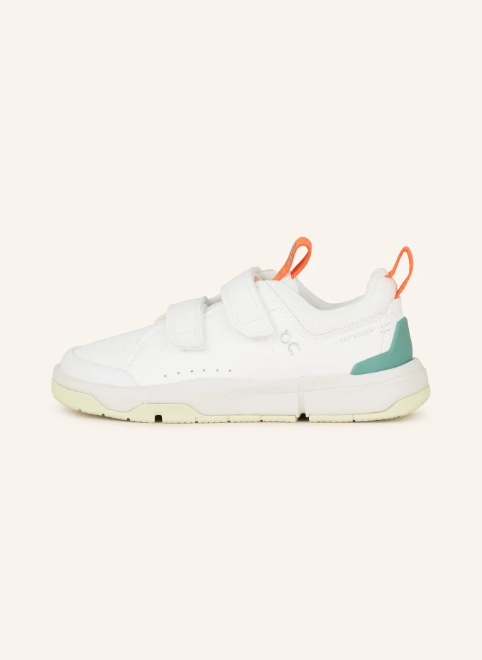 On On Sneaker THE ROGERKIDS
