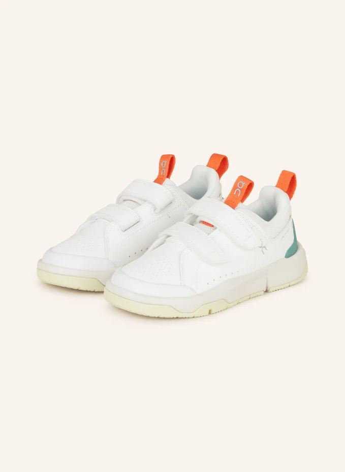 On On Sneaker THE ROGERKIDS