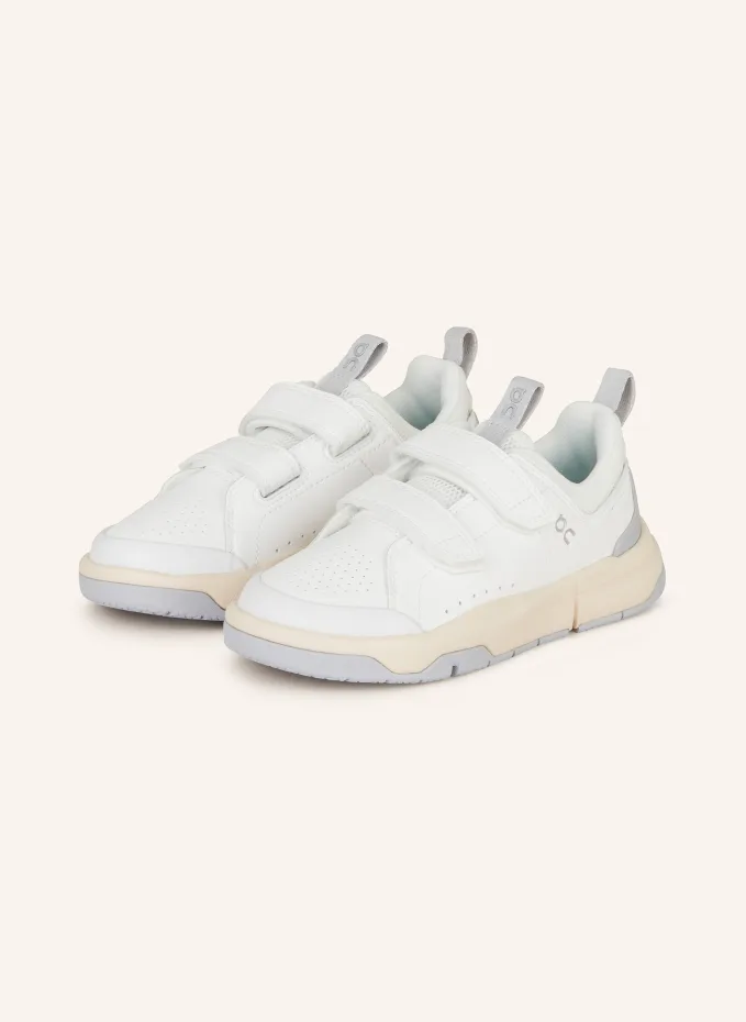 On On Sneaker THE ROGERKIDS