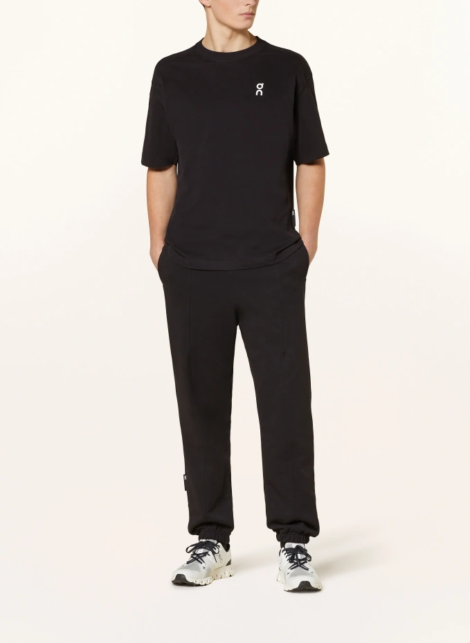 On On Sweatpants CLUB