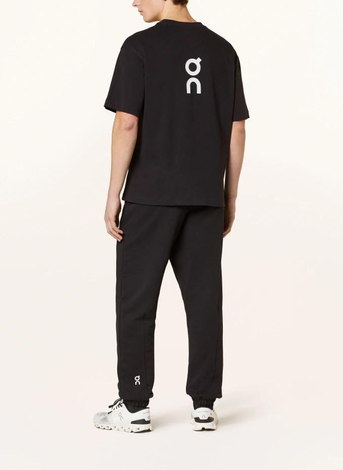 On On Sweatpants CLUB