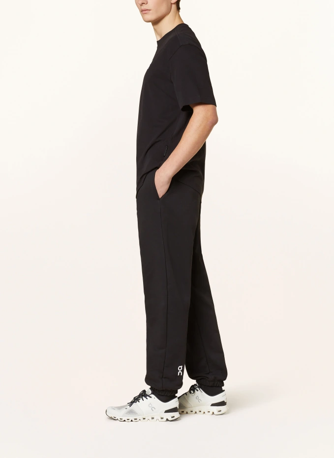 On On Sweatpants CLUB