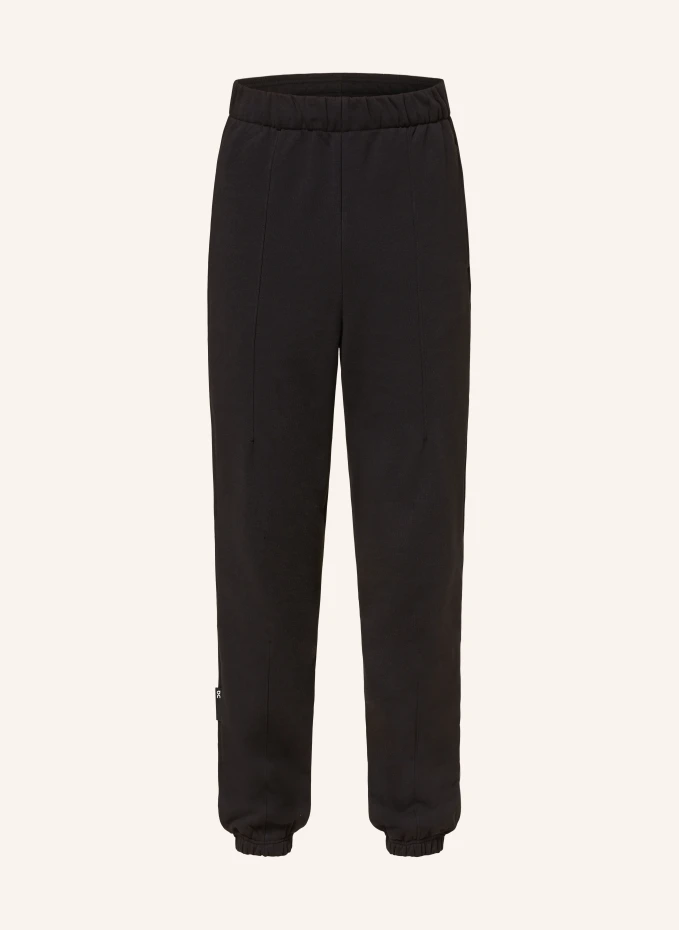 On On Sweatpants CLUB