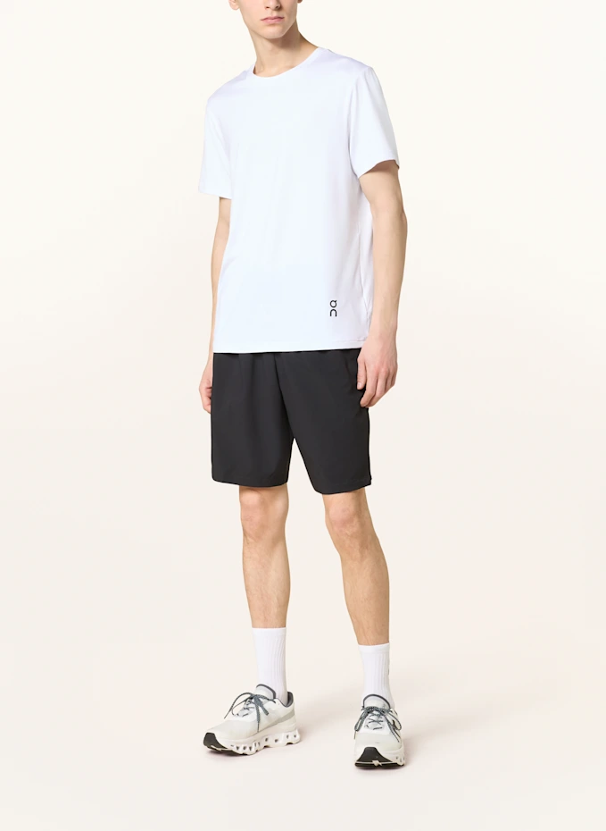 On On T-Shirt