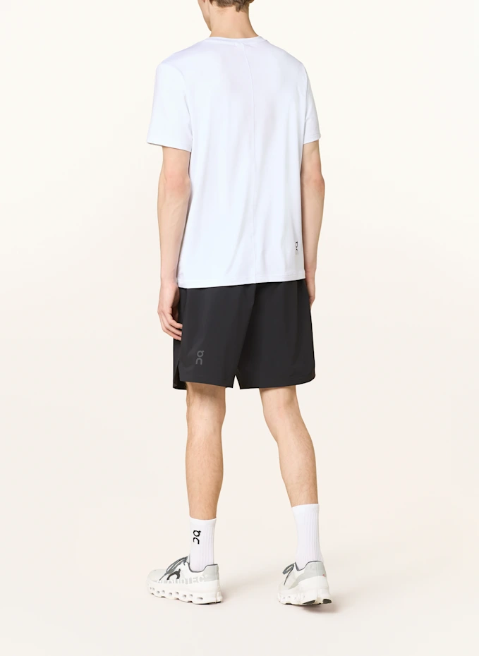 On On T-Shirt