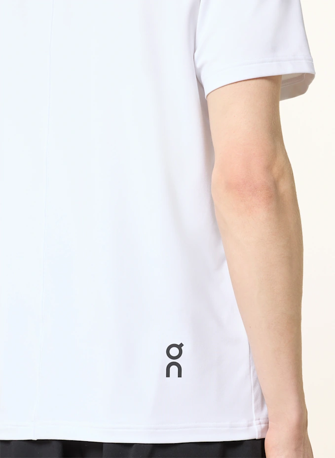On On T-Shirt