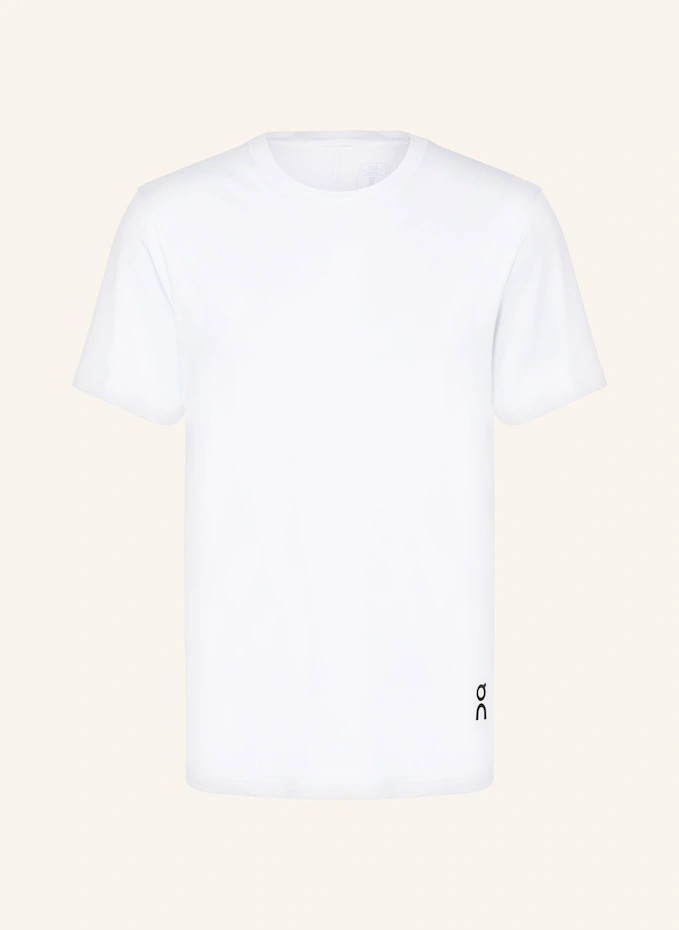 On On T-Shirt