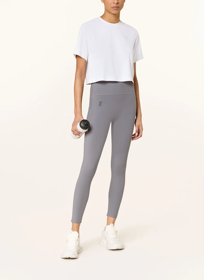 On On Tights STUDIO