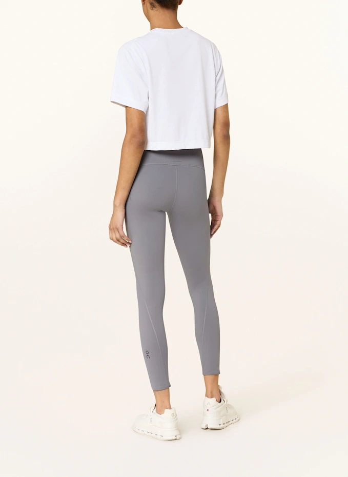 On On Tights STUDIO