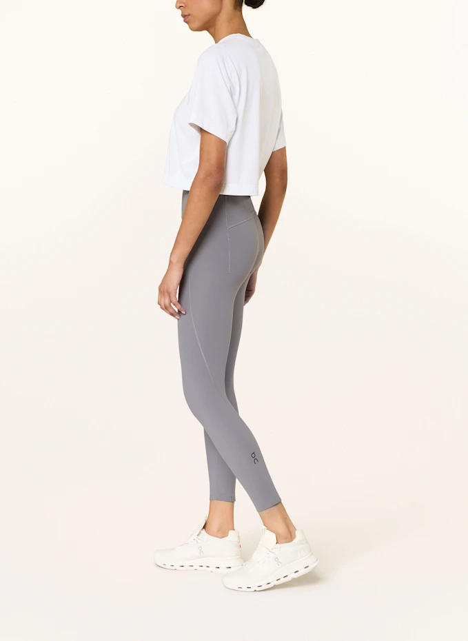 On On Tights STUDIO