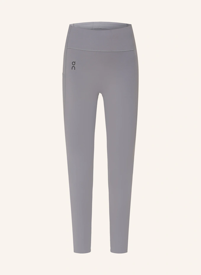 On On Tights STUDIO