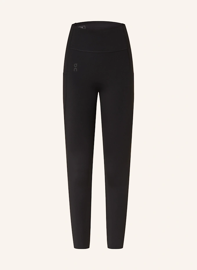On On Tights