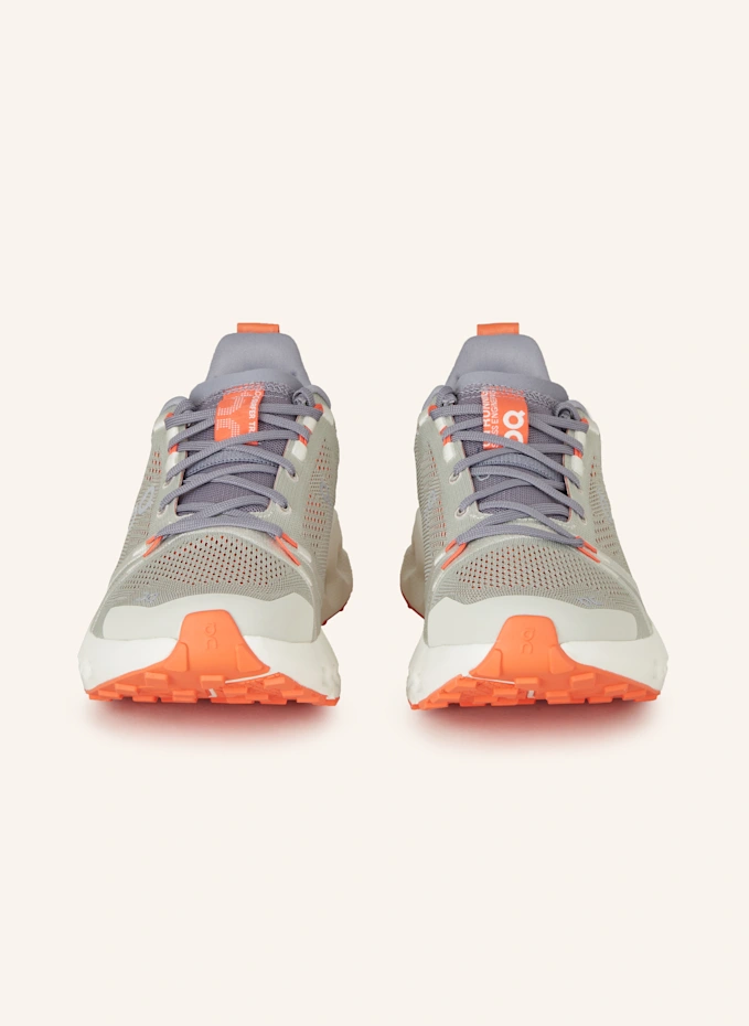 On On Trailrunning-Schuhe CLOUDSURFER TRAIL