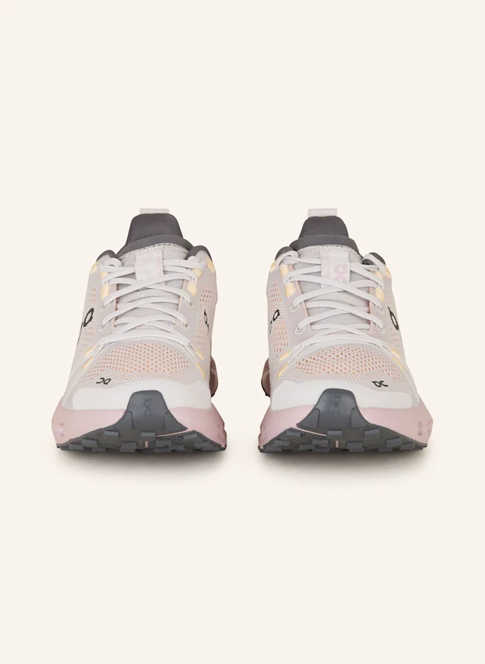 On On Trailrunning-Schuhe CLOUDSURFER TRAIL